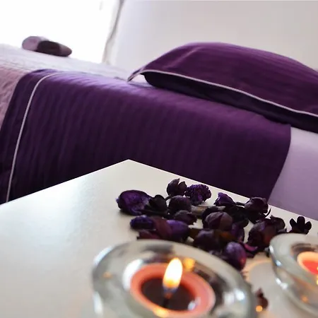 M&m Apartamento *